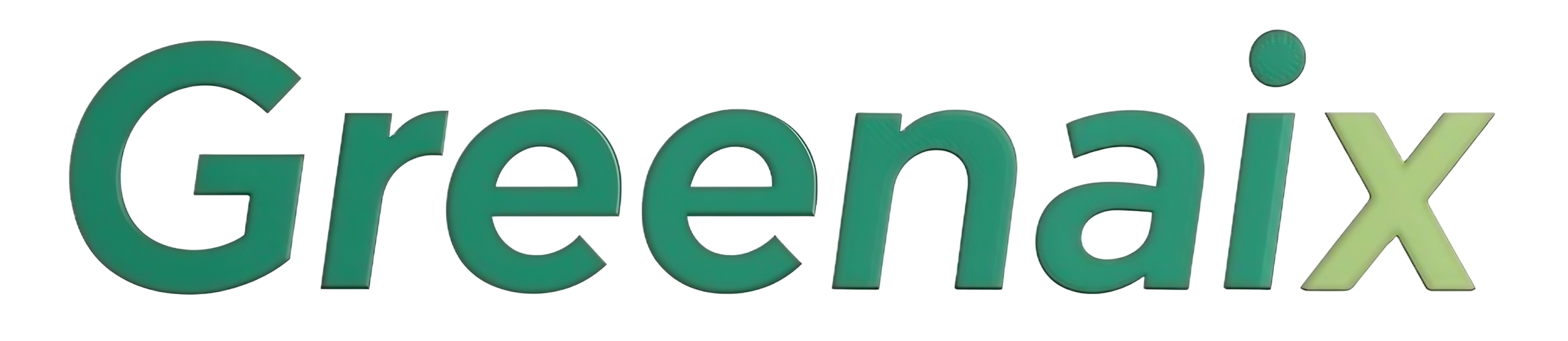 GreenAIX